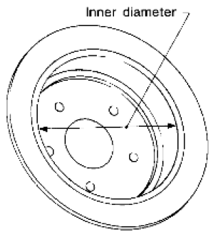 G06445684
