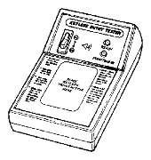 G06446042