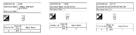 G06446098