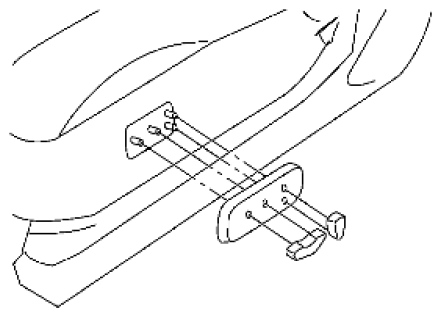 G06446548