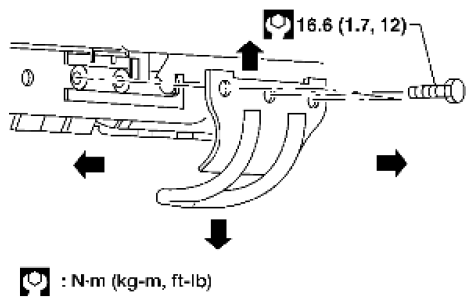 G06446618