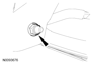 G06452092