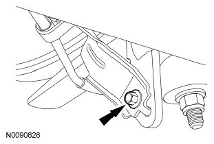 G06452402