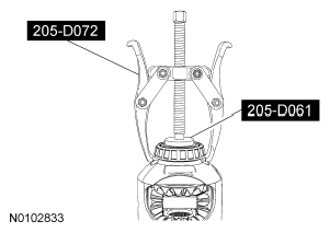 G06452560
