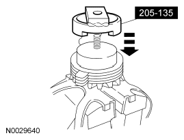 G06452710