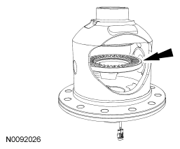 G06452739