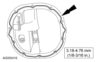 G06452905