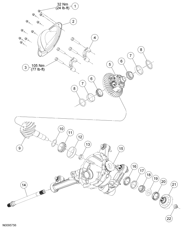 G06452931