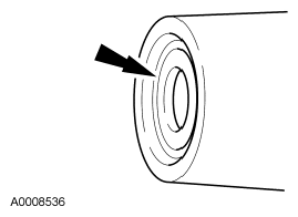 G06453077