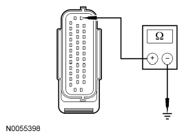 G06453233