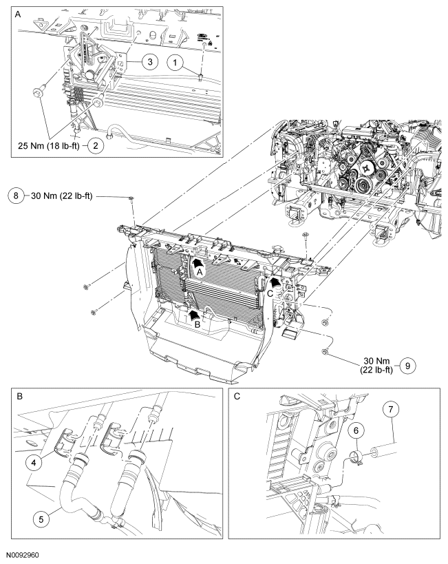 G06455445