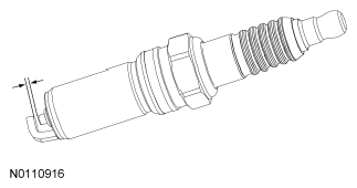 G06455583