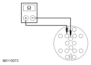 G06456343