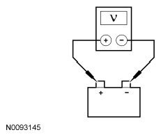 G06456346