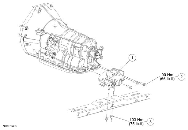 G06456480