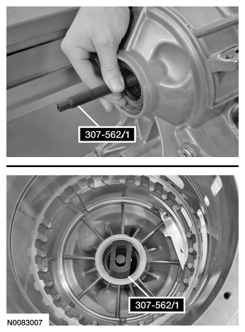 G06456611