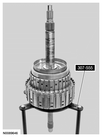 G06456624
