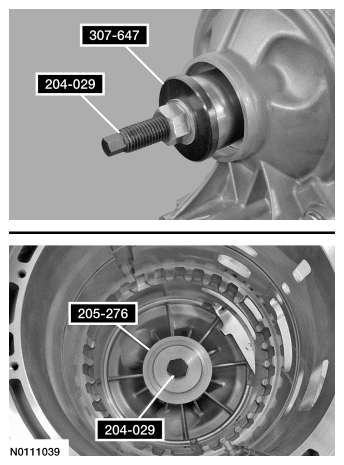 G06456858