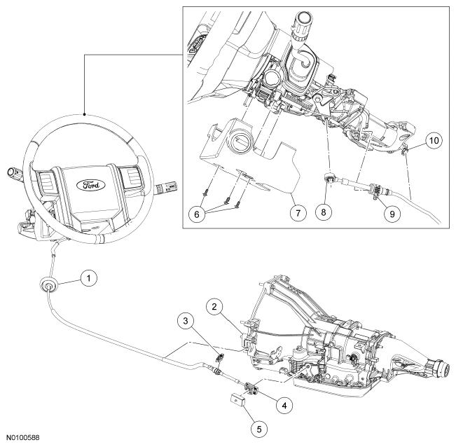 G06457096
