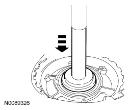 G06457214
