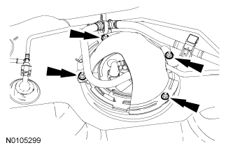 G06457434