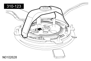 G06457435