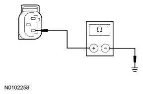 G06457769