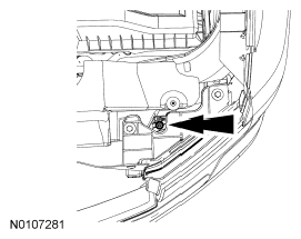 G06458189