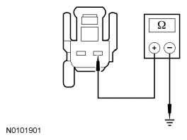 G06458575