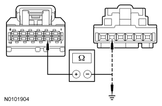 G06458600