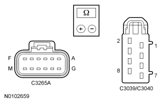 G06458635