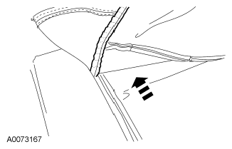 G06458809