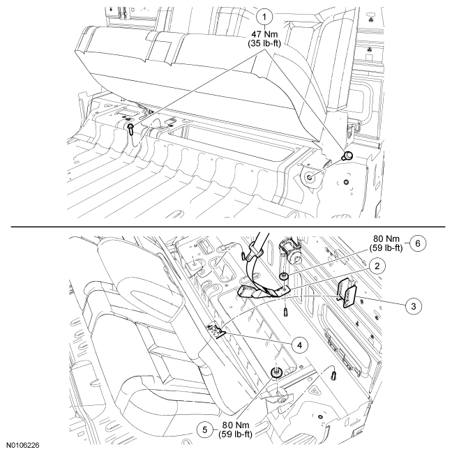 G06458813