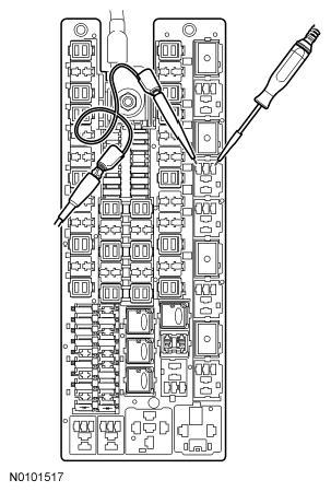 G06458883