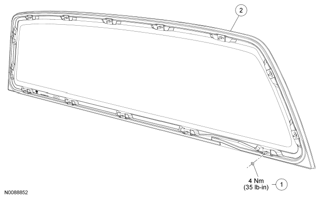 G06458905
