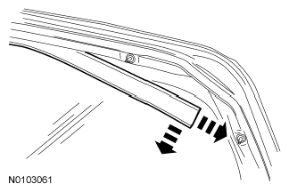 G06458924