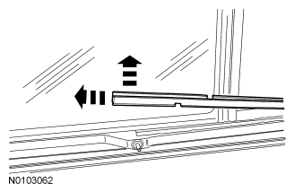G06458926