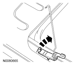 G06459056