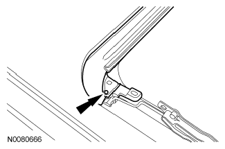 G06459057