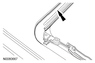 G06459058