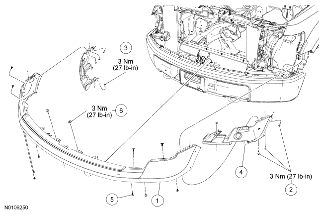 G06459064