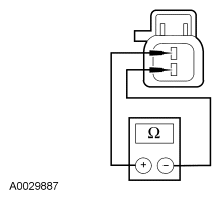 G06459159