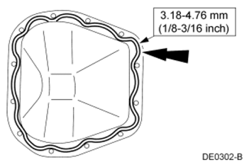 G06459895