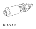 G06459907