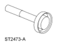 G06459950