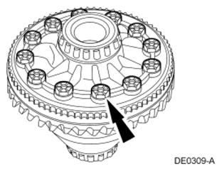G06459968