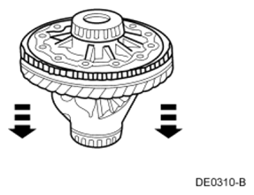 G06459969