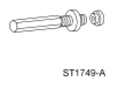 G06460074