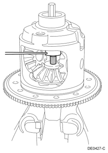 G06460110