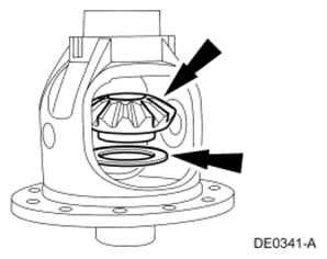 G06460139